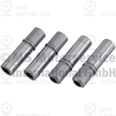 Запчасть TRW 812722