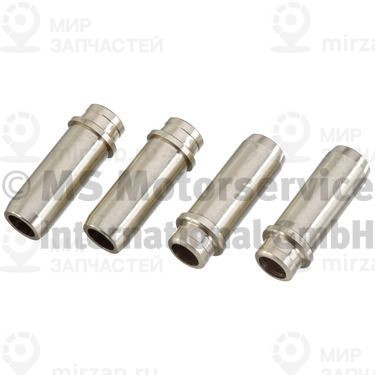 Запчасть TRW 813310