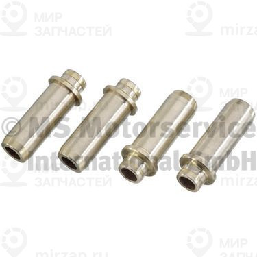 Запчасть TRW 8133100