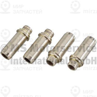 Запчасть TRW 8133103