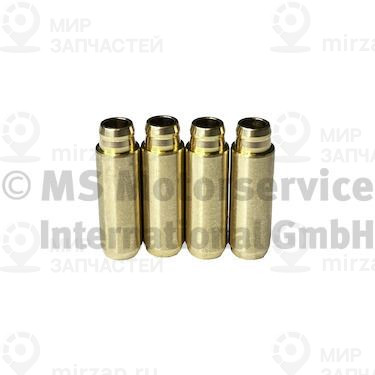 Запчасть TRW 8133111