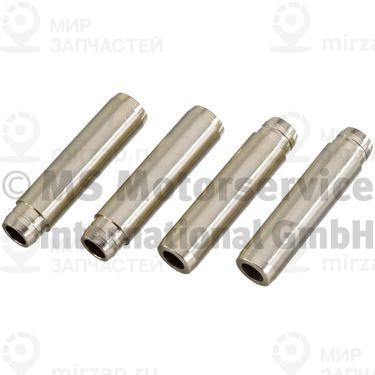 Запчасть TRW 8133112