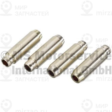 Запчасть TRW 8133121