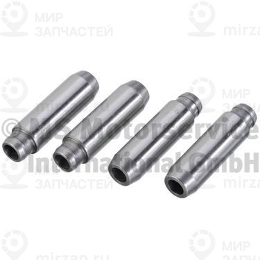 Запчасть TRW 8133122