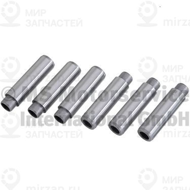 Запчасть TRW 8134003