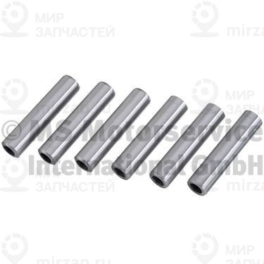 Запчасть TRW 8147110