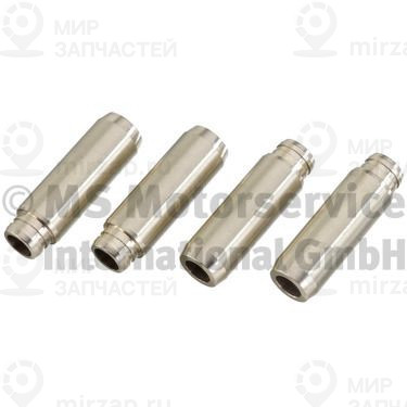 Запчасть TRW 815135