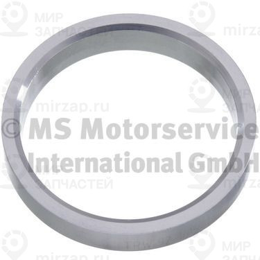 Запчасть TRW 9216157