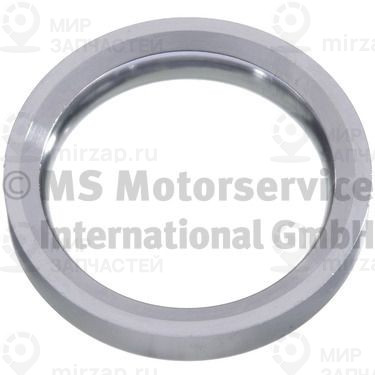 Запчасть TRW 9247028