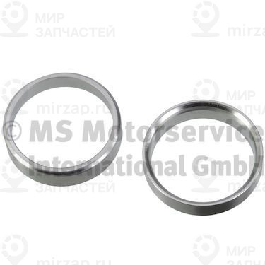 Запчасть TRW 9261001