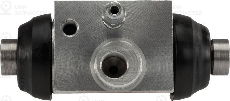 Запчасть TRW BWF308