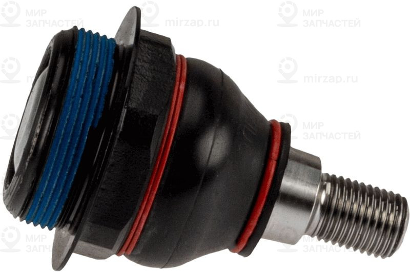 Запчасть TRW JBJ1269