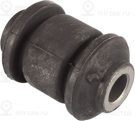Подвеска, рычаг независимой подвески колеса TRW JBU161