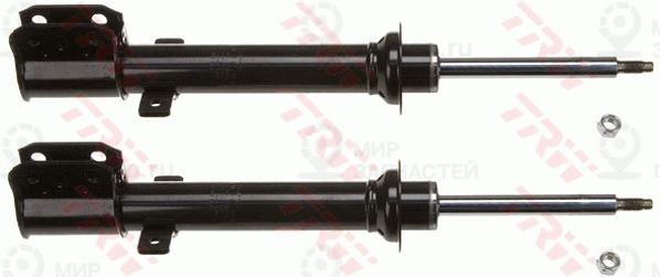 Амортизатор TRW JGM354T