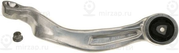 Запчасть TRW JTC1165