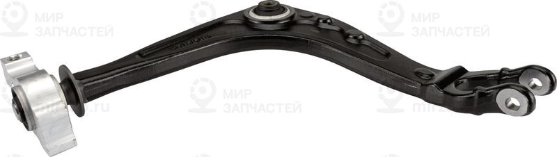 Запчасть TRW JTC1237