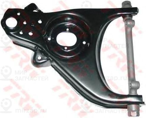 Запчасть TRW JTC501