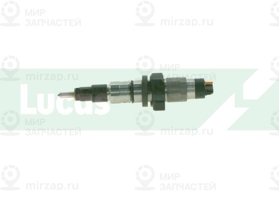 Запчасть TRW LDFB0257