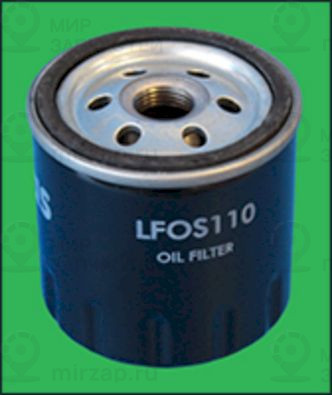 Запчасть TRW LFOS110