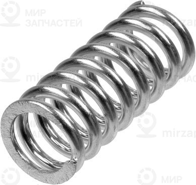 Запчасть TRW MEF1335