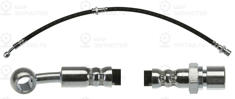 Запчасть TRW PHD1181