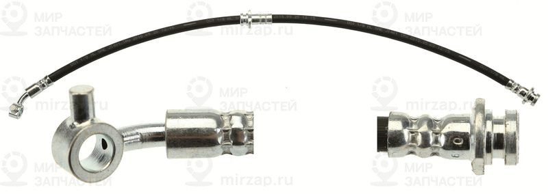 Запчасть TRW PHD1222