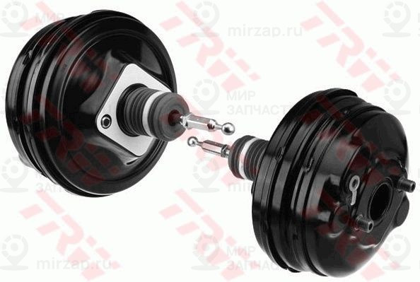 Усилитель тормозного привода TRW PSA922