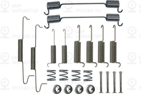 Запчасть TRW SFK135