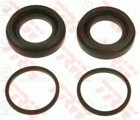 Запчасть TRW SP8900