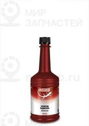 Запчасть TTT 40008