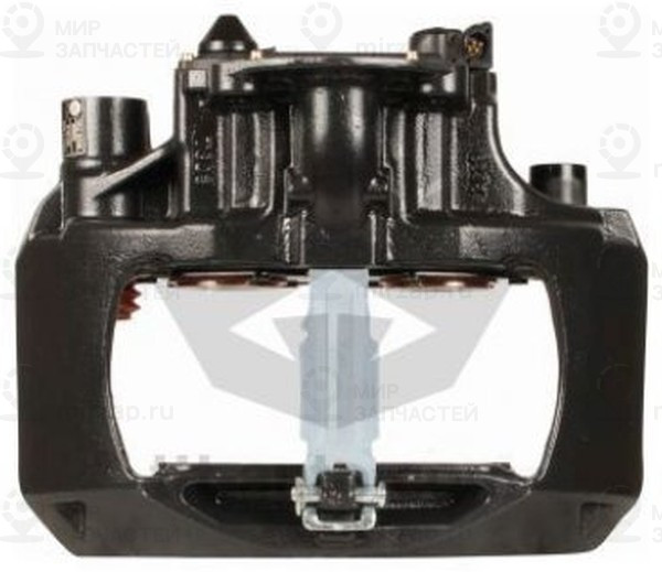 Запчасть TTT 40009