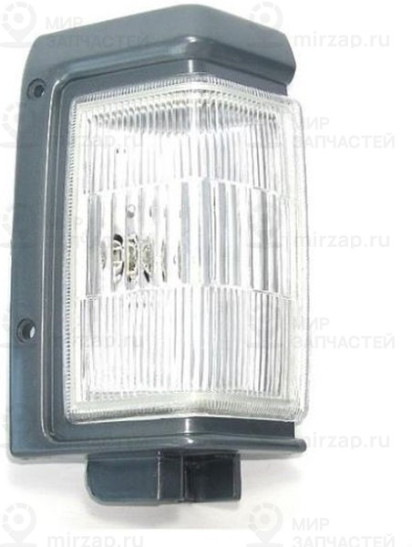 Запчасть TYC 171144A06B