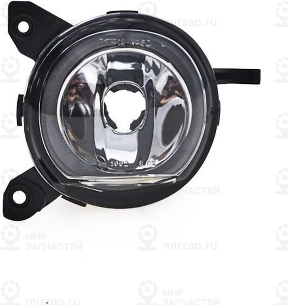 Запчасть TYC 19A482012B