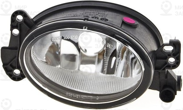 Запчасть TYC 19A635019B