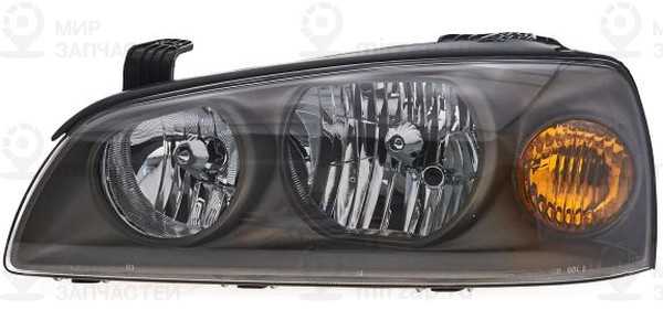 Запчасть TYC 20A422052B