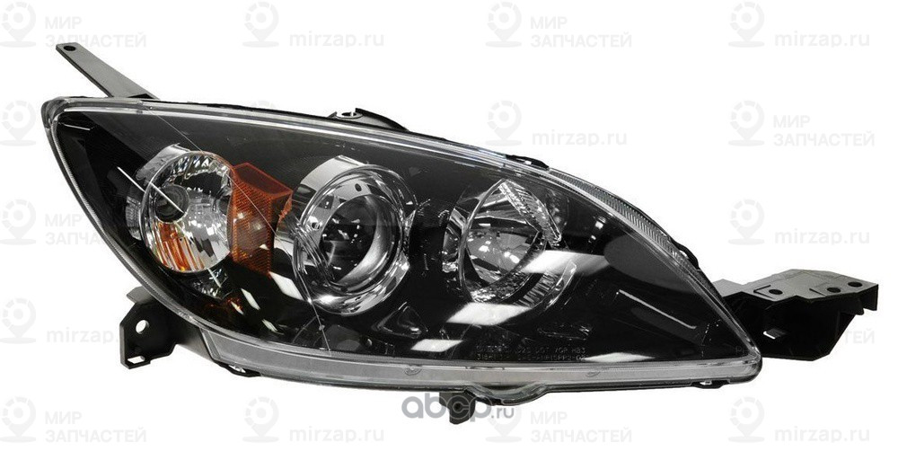 Запчасть TYC 20A859052B