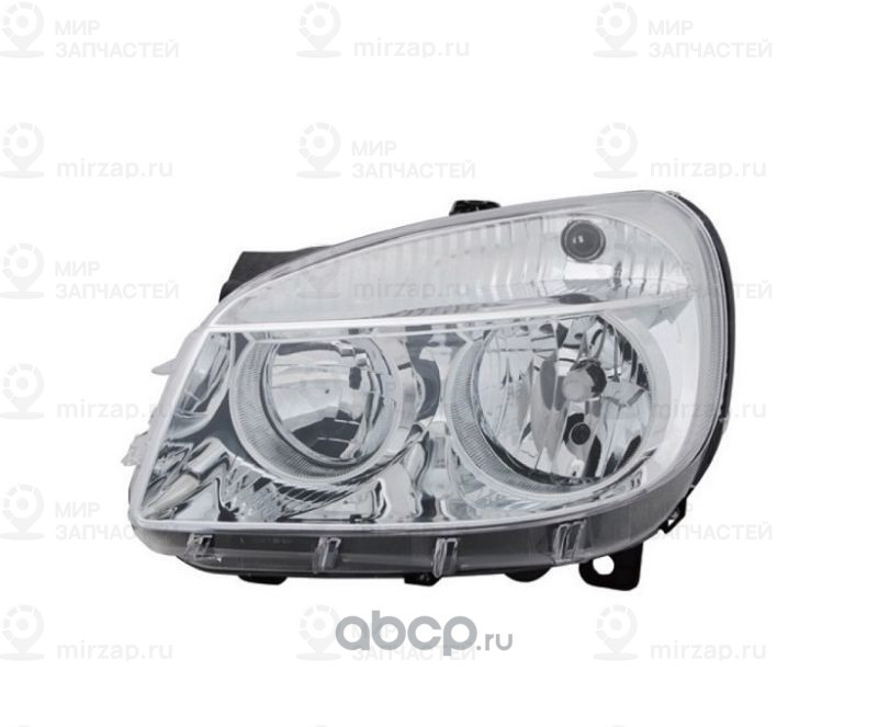 Запчасть TYC 20B342052B