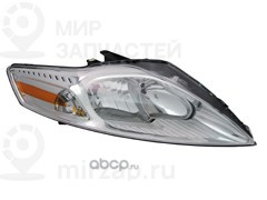 Запчасть TYC 20B549052B