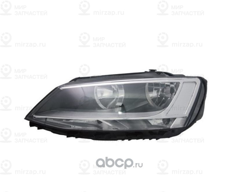 Запчасть TYC 20C582052B