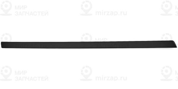 Запчасть TYG BM87005AR