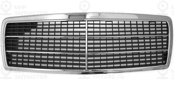 Запчасть TYG BZ07009GA