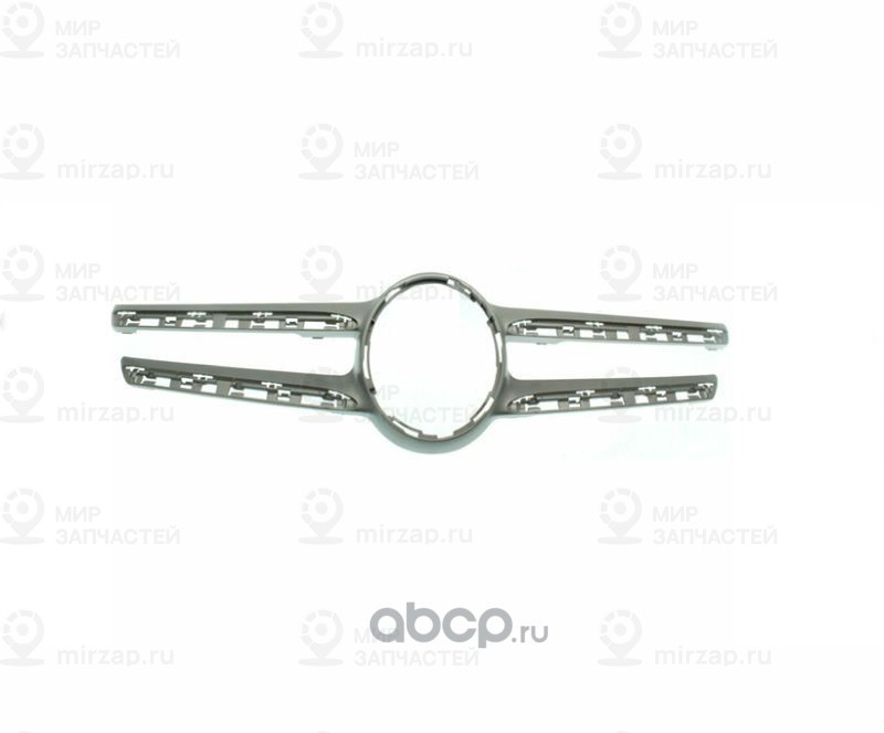 Запчасть TYG BZ07185GA