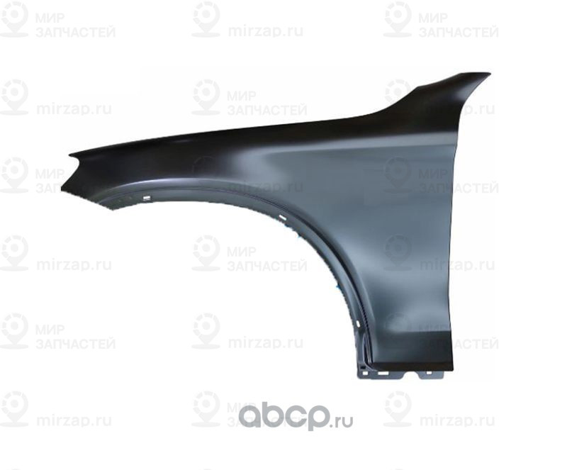 Запчасть TYG BZ10083AL