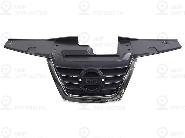 Запчасть TYG DS07320GAC