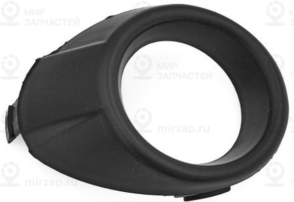 Запчасть TYG FD99179CARV