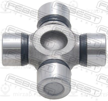 Запчасть FEBEST ASTUSF40