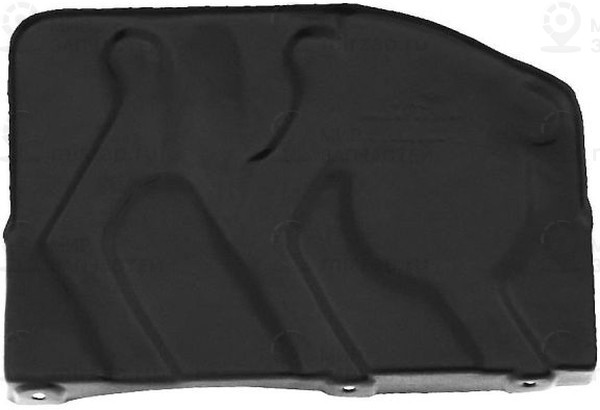 Запчасть TYG HN33020BR