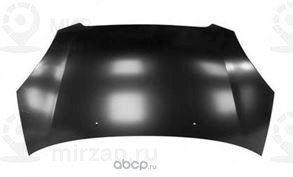 Запчасть TYG KA20024A