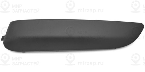 Запчасть TYG PG04037MAL