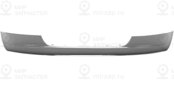 Запчасть TYG TY04163BA